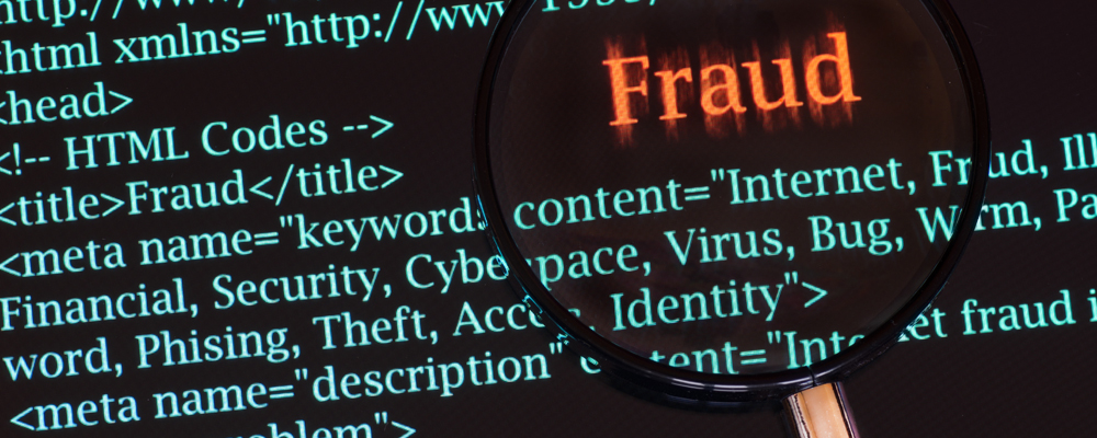 Civil Cyber-Fraud Initiative Will Crack Down on Government Contractors