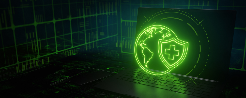 Navigating Data Security in Healthcare: Understanding the Distinctions Between HIPAA and HITRUST