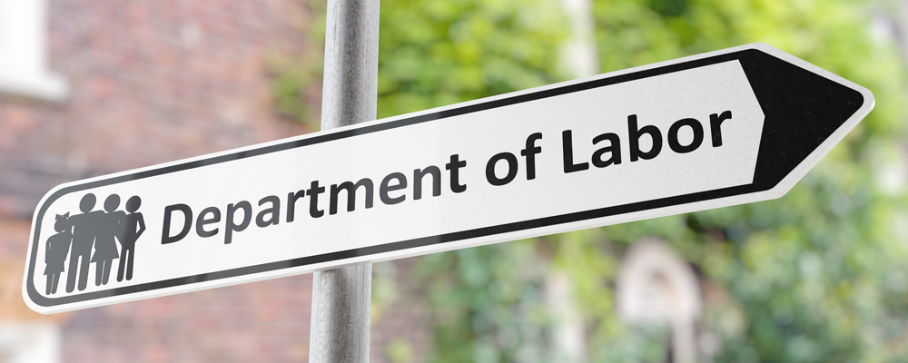 2024 DOL Proposed Overtime Rule: Impact on Franchise Owners