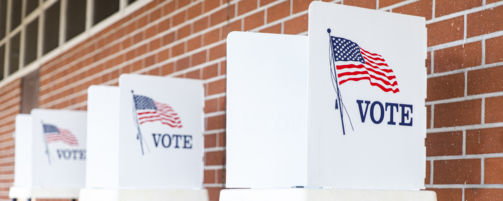 The Impact of November 2021’s Elections on Nonprofits