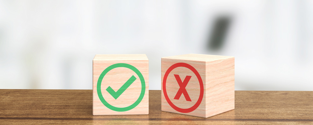 Will New Rules Exempt Your Benefit Plan from the Annual Audit Requirement?