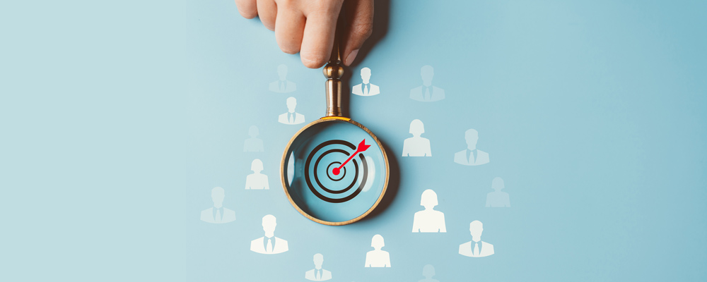 A Guide to Enhancing Employer Branding in the Government Contracting Sector