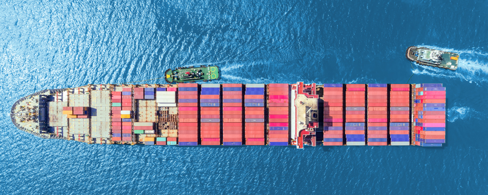 Exporters May Be Leaving Money on the Table