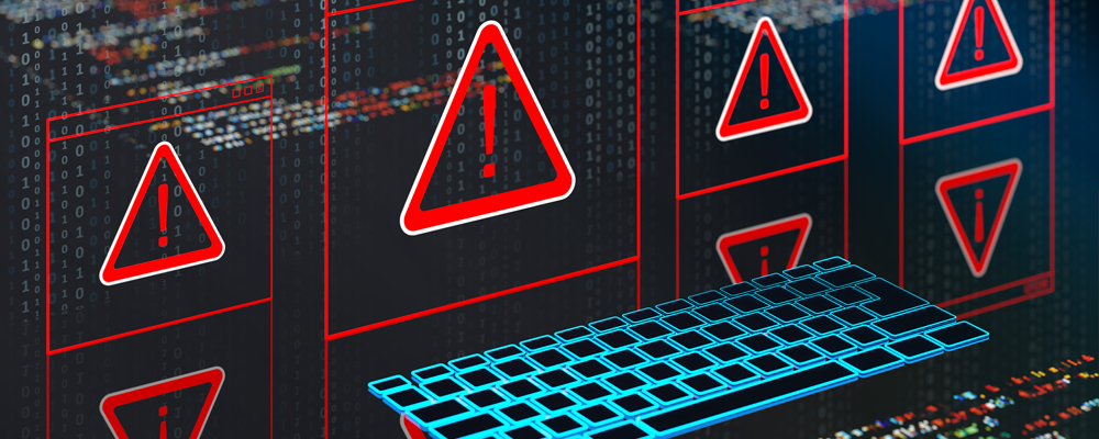 Welcome to the Future of Fraud Fighting