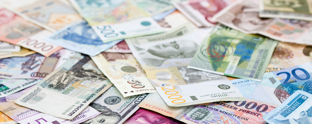 What C Corporations Need to Know About the FDII Deduction