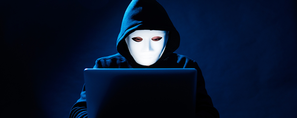 Unmasking Fraud: Lessons from Former CIA Chief of Disguise Jonna Mendez