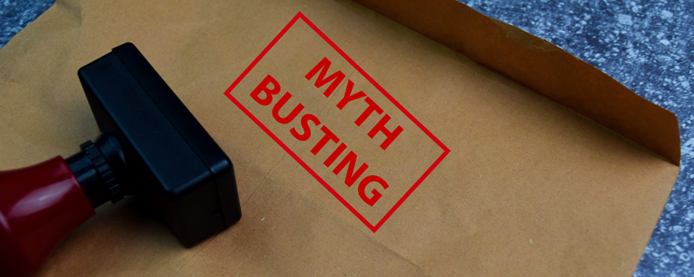 FTC Issues Consumer Alert on Franchising Myths for Potential Investors
