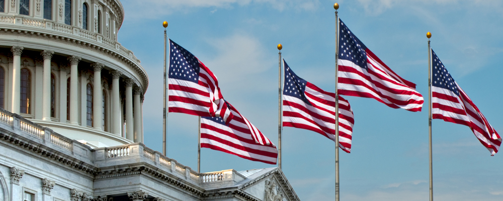 Strategic Costing and Pricing Fundamentals for Government Contractors