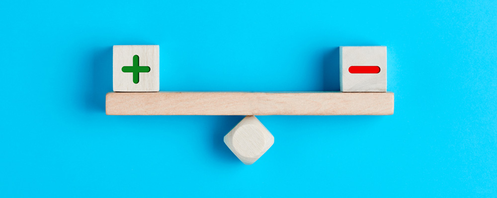 Analyzing Indirect Rate Changes – Base or Expense?