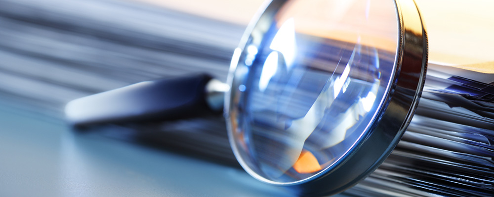 Recovering Your Indirect Costs Depends on Your Budgets