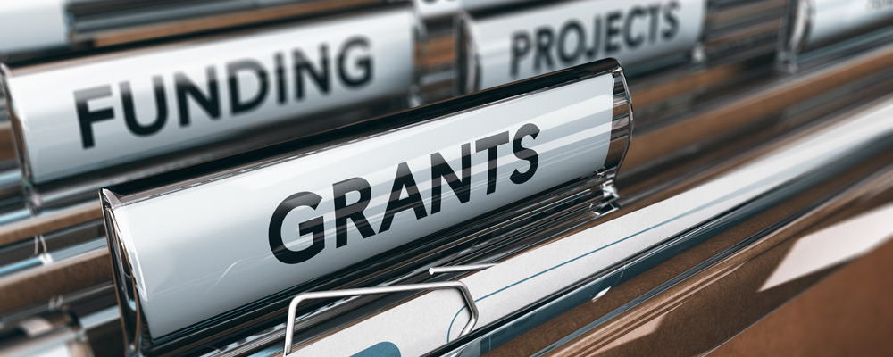 Grants Administration Best Practices: Maximize Benefits and Minimize Risk