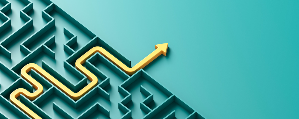Exploring the Maze of Hiring in the World of Government Contracts   
