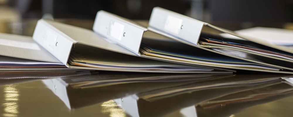 Not-for-Profit Investment Policy Statements: Why They Need Review