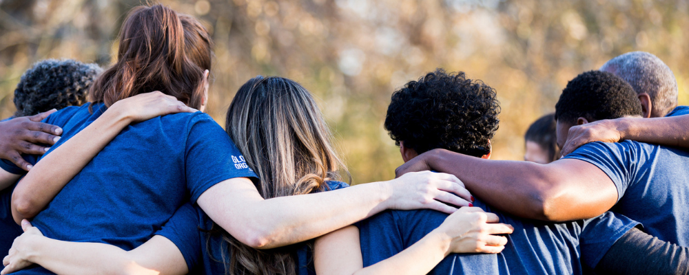 Form 990-Series: A Guide for Tax-Exempt Organizations