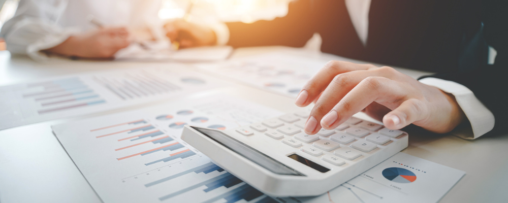 Your Guide to Understanding Outsourced Finance and Accounting Services
