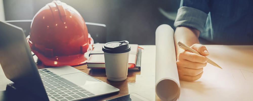 What Is the Interest Rate’s Impact on Residential Real Estate?