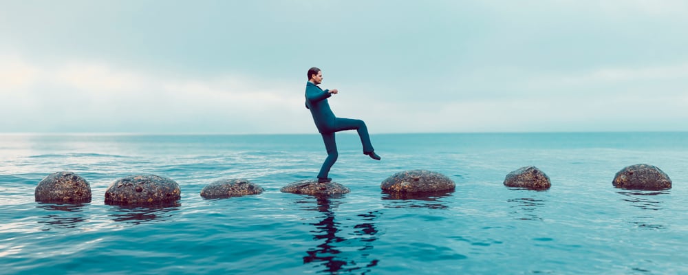 Policies and Procedures – Store Bought Pitfalls for Government Contractors