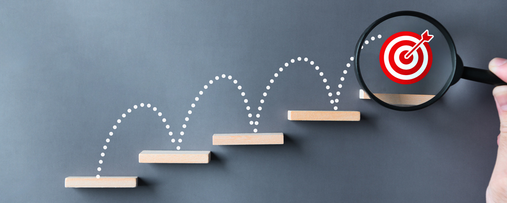 Process Optimization for Healthcare: Streamlining for Efficiency and Resilience