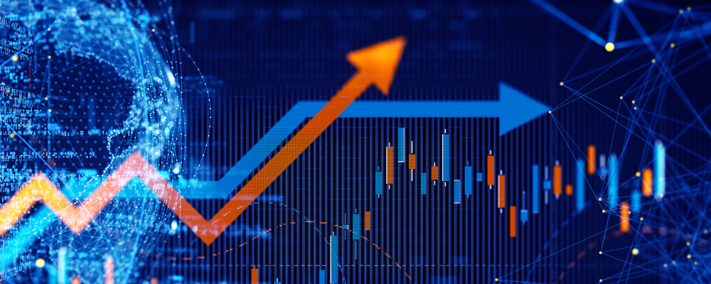 Amid Rising Interest Rates, the Ability to Deduct Interest Expenses Is Lower In 2022