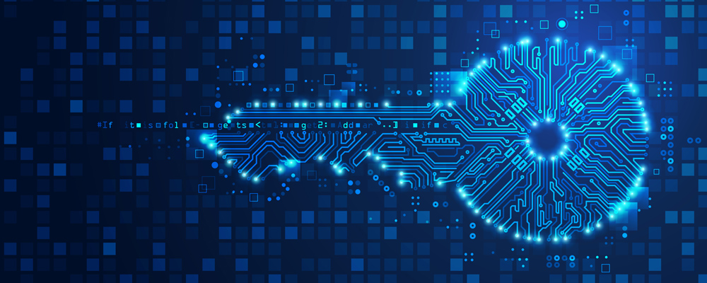 Navigating the Path to SOC 2 Compliance: Key to Building Trust and Competitive Edge