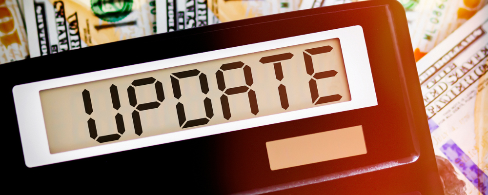 1099-K Reporting Requirement Delayed for 2023; New, Phased-In Approach for 2024