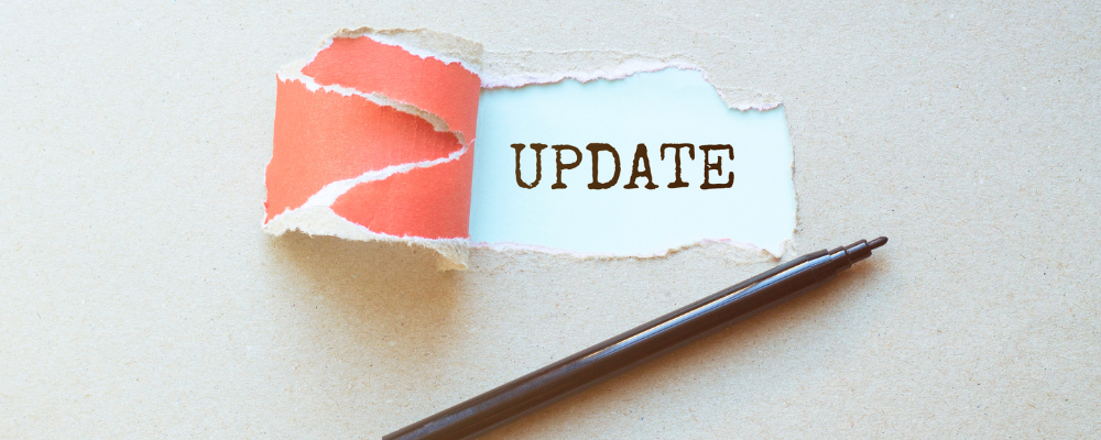 Davis-Bacon Act Updates Add Liability, Definitions for Federal Construction Contractors