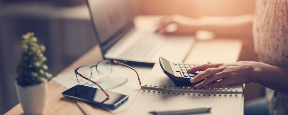 3 Tips When Preparing to Outsource Your Accounting Function
