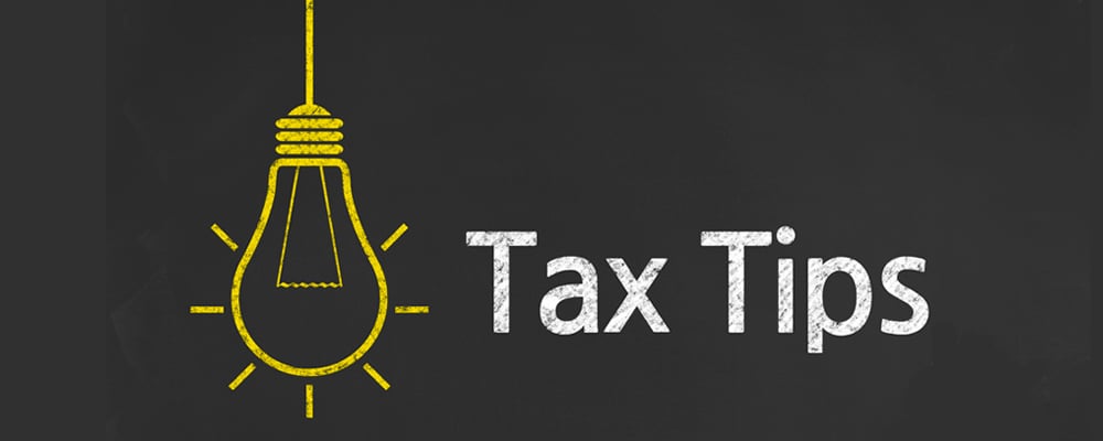 Filing Your 2021 Tax Return: A Guide