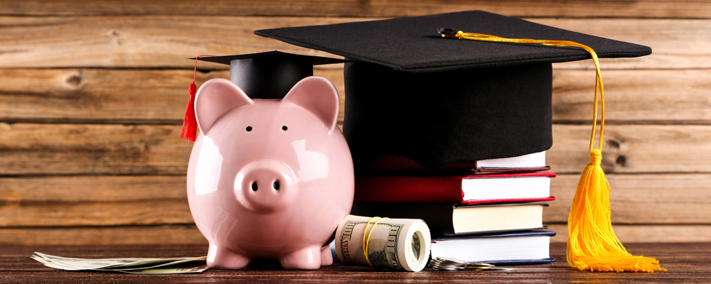 Virginia School Tax Credit Program Offers 65 Percent Tax Credit to Individual and Business Donors