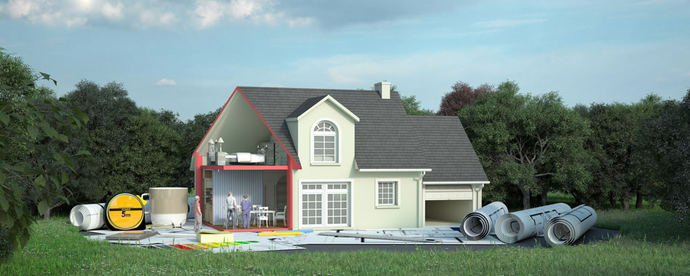 45L Residential Energy Efficiency Credit: Updates for 2023