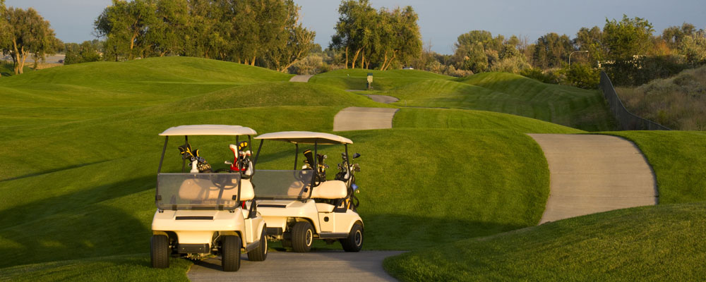 2023 Economic Outlook for Country Clubs