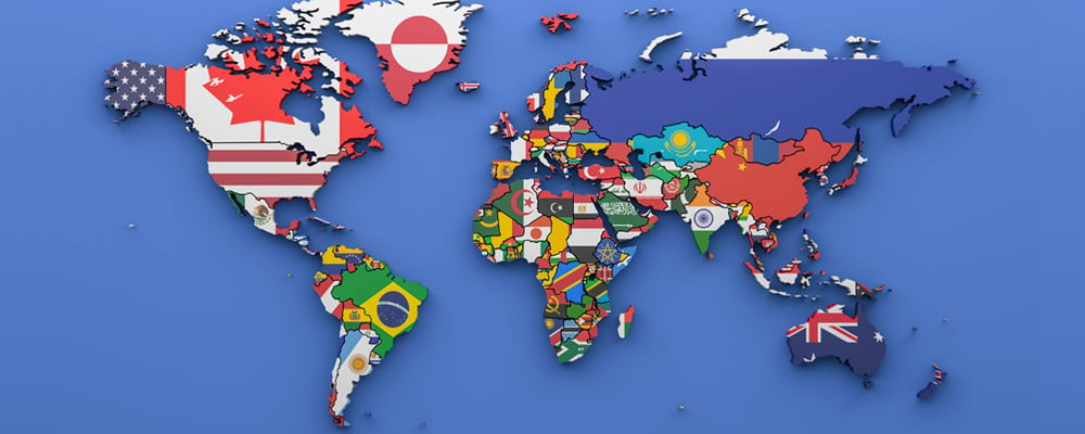 When Remote Employees Work Overseas: Three Ways to Avoid Cross-Border Tax Complications