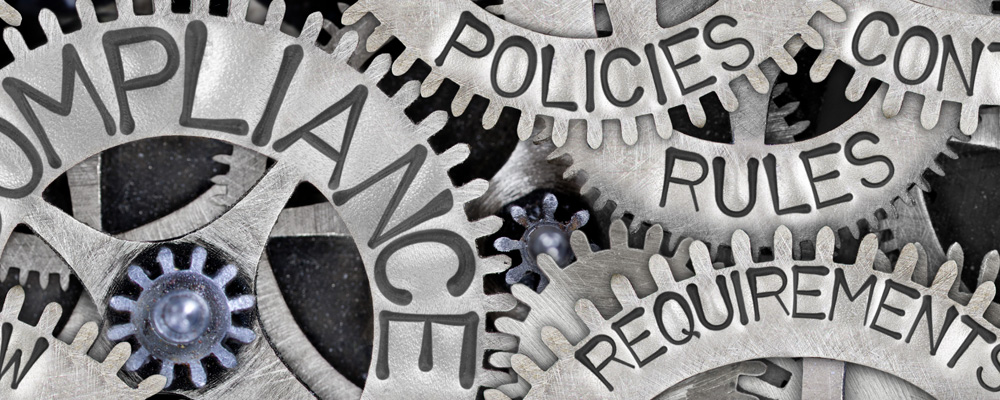 Need Help with Your Accounting Policies and Procedures?