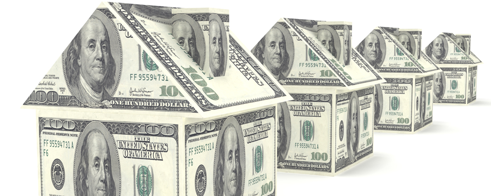 Two-for-One Rate Buydown for Real Estate Developers