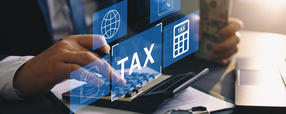 IRS Significantly Expands Mandatory e-Filing Requirements for Business Income Tax and Informational Returns Starting in 2024