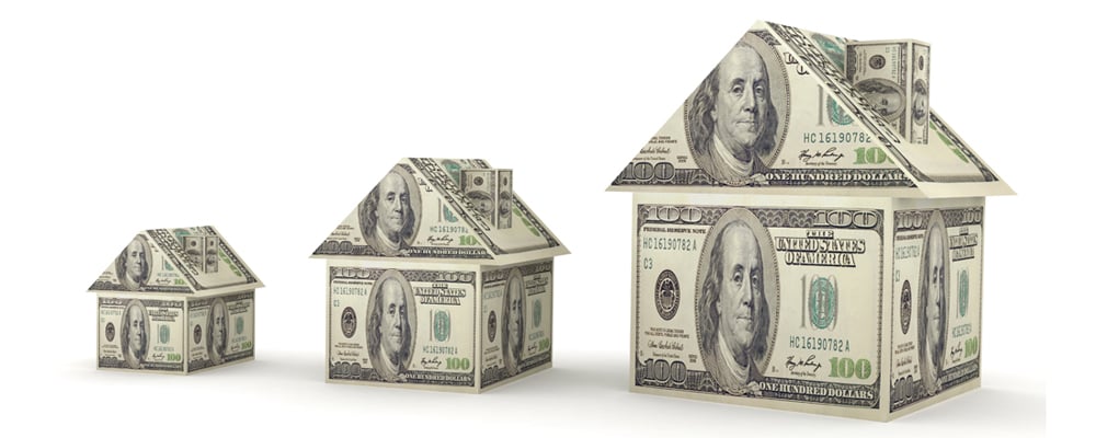 Price Volatility in the Construction Industry