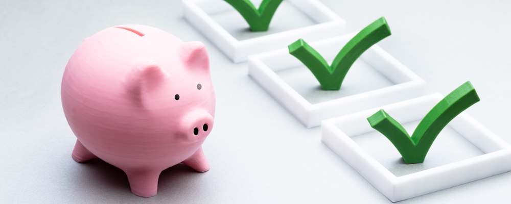 Do You Qualify for the Employee Retention Credit?