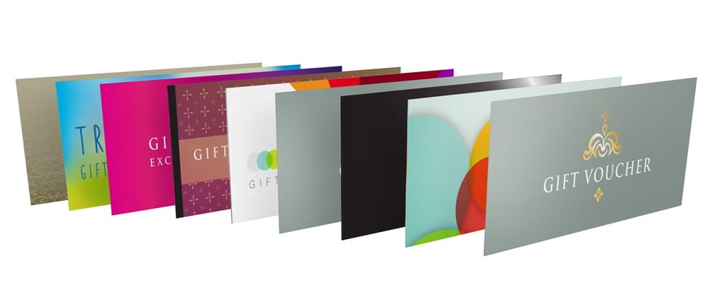 Can Not-for-Profits Use Gift Cards?