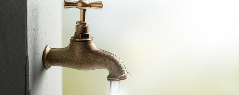 What’s Your Not-for-Profit’s Liquidity Policy?