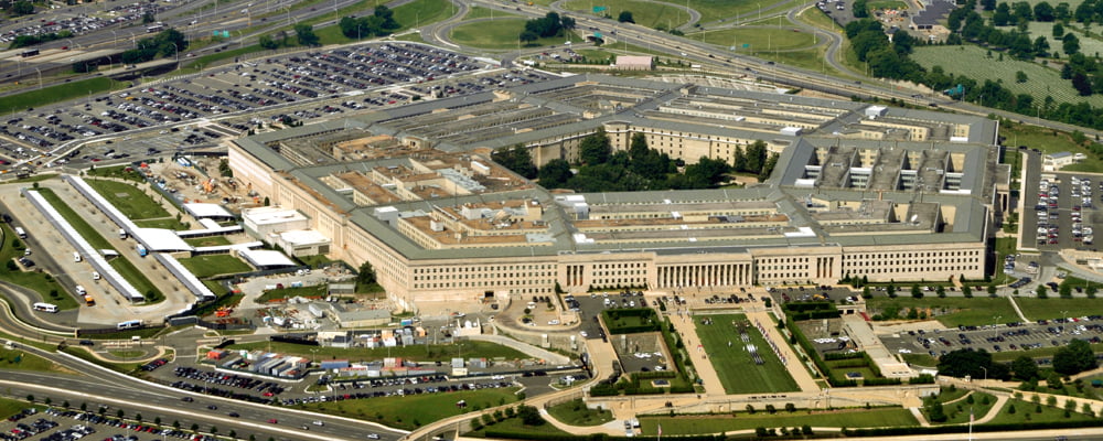 Proven Tactics Tech Companies Can Use to Win Government Contracts