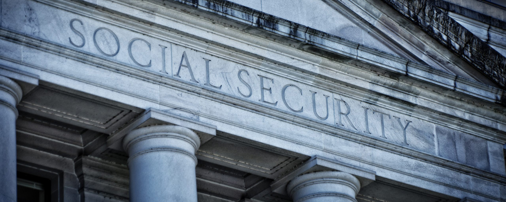 Increase in Social Security Wage Base, Wage Caps and Benefit Amounts Announced for 2023