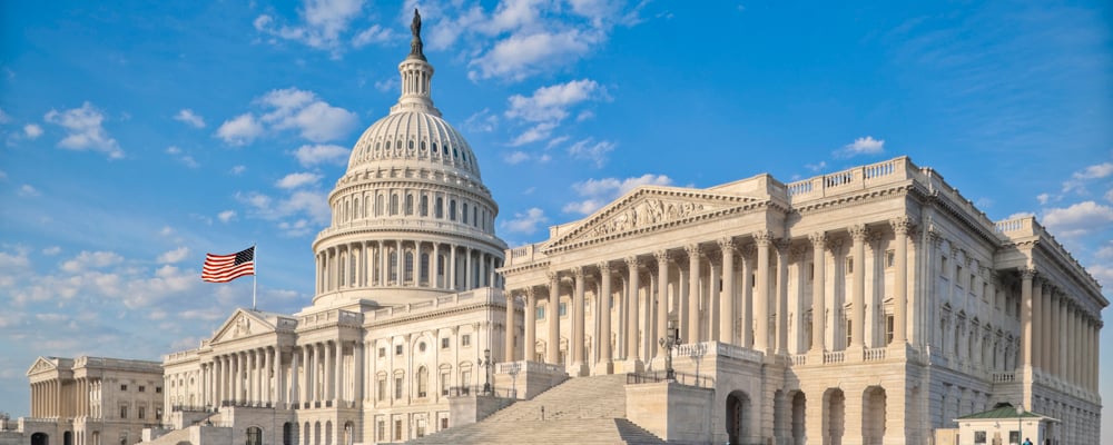 Excess Real Estate Losses Could be Permanently Eliminated in Build Back Better Act