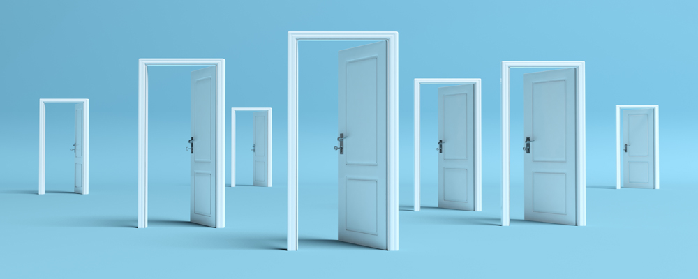 Ways to Give Back: Alternatives to Establishing a Nonprofit