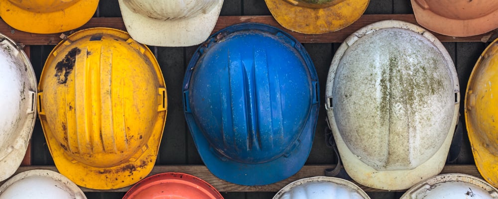 Work Opportunity Tax Credit Can Help Construction Contractors in the War for Talent