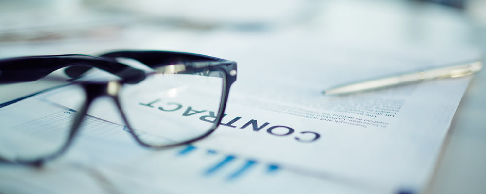 Are You Ready for a Fixed-Price Future?