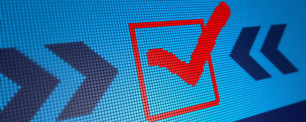 Take 3 Steps Now to Survive a DOL Cybersecurity Audit