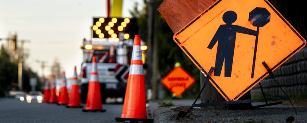 What’s Causing the Delayed Economic Recovery for Construction and Real Estate?