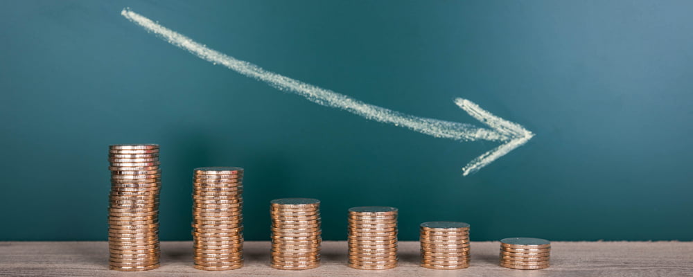 Change in Accounting for Certain Residential Rental Property