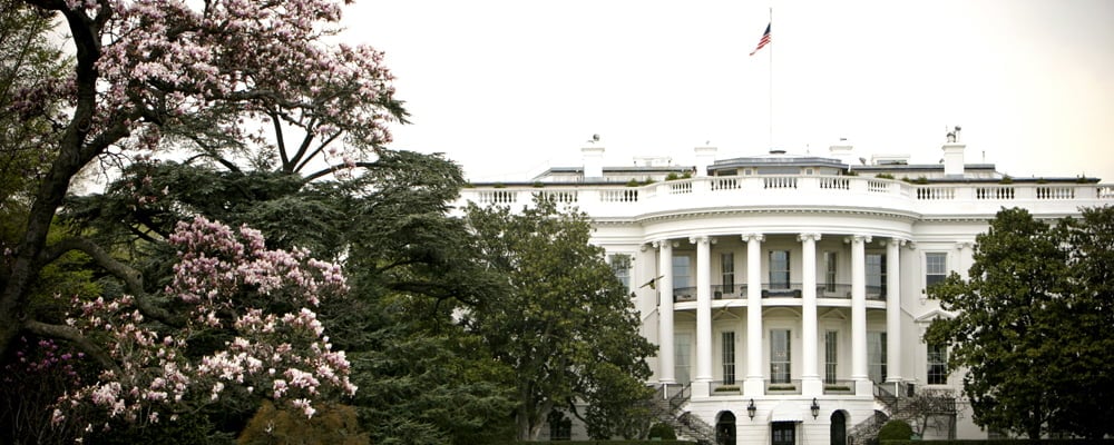 The CHIPS Act and Its Impact on the Construction Industry