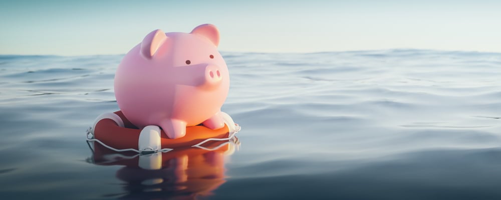 More Funding for Not-for-Profits in the New COVID-19 Stimulus Bill